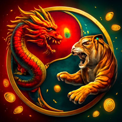 ppvi game lobby phone screen