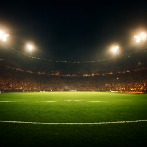 ppvi match prediction tablet view